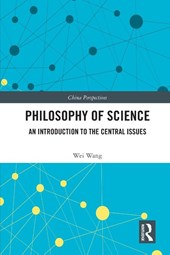 Philosophy of Science