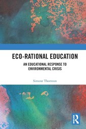 Eco-Rational Education