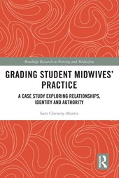 Grading Student Midwives’ Practice