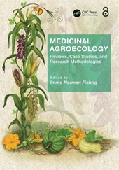 Medicinal Agroecology