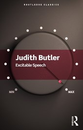 Excitable Speech