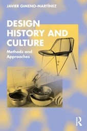 Design History and Culture