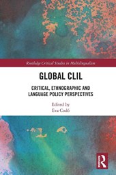 Global CLIL