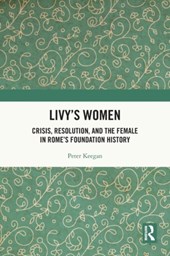 Livy's Women