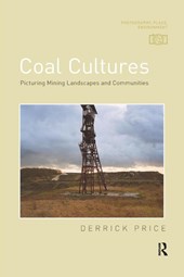 Coal Cultures