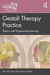Gestalt Therapy Practice