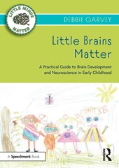 Little Brains Matter