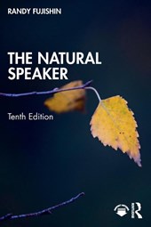 The Natural Speaker