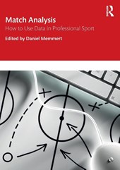 Match Analysis