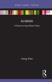 Alibaba