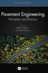 Pavement Engineering