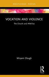 Vocation and Violence