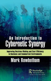 An Introduction to Cybernetic Synergy