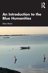 An Introduction to the Blue Humanities