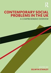 Contemporary Social Problems in the UK
