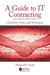 A Guide to IT Contracting