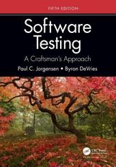 Software Testing
