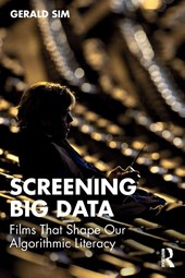 Screening Big Data