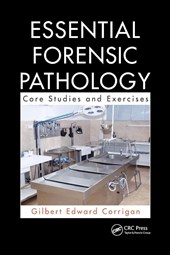 Essential Forensic Pathology