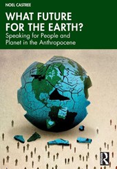 What Future for the Earth?