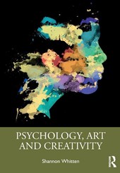 Psychology, Art and Creativity