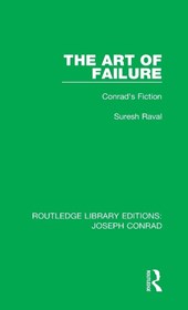 The Art of Failure