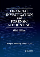 Financial Investigation and Forensic Accounting