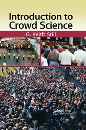 Introduction to Crowd Science