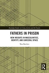 Fathers in Prison