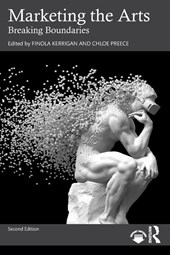 Marketing the Arts