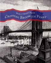 Crossing Brooklyn Ferry