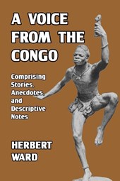 A Voice from the Congo