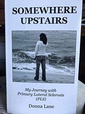 Somewhere Upstairs