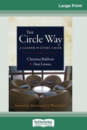 The Circle Way