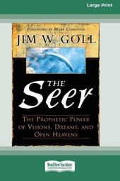 The Seer