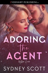 Adoring the Agent