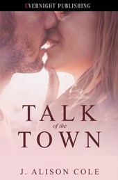 Talk of the Town