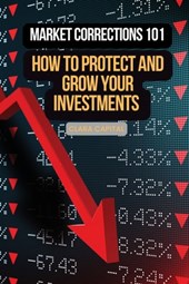 Market Corrections 101