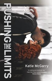 PUSHING THE LIMITS