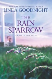 RAIN SPARROW ORIGINAL/E