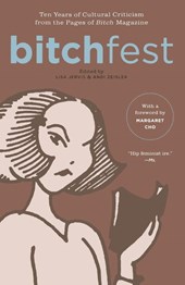 Bitchfest