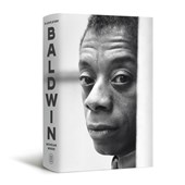 Baldwin: A Love Story