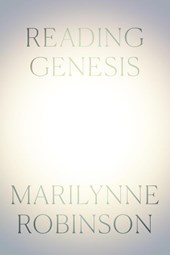 Reading Genesis