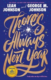 There's Always Next Year