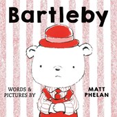 Bartleby