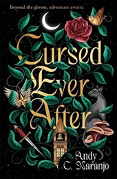 Cursed Ever After