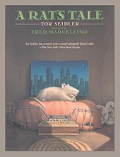Rat's Tale