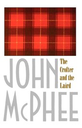 Crofter and the Laird