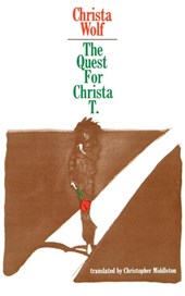 The Quest for Christa T.