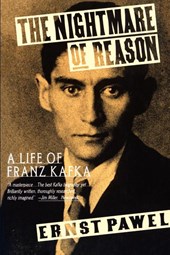The Nightmare of Reason